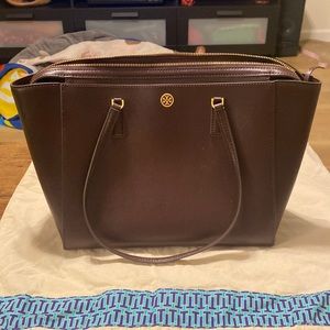 Tory Burch Tote Bag